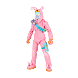 ���������� ������� Fortnite Legendary Series Rabbit Raider, 15�� FNT1606 - �������� 8