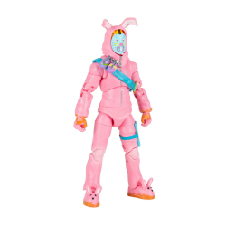 ���������� ������� Fortnite Legendary Series Rabbit Raider, 15�� FNT1606 - �������� 9