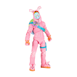 ���������� ������� Fortnite Legendary Series Rabbit Raider, 15�� FNT1606 - �������� 7