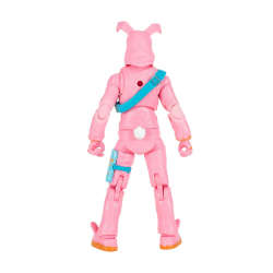 ���������� ������� Fortnite Legendary Series Rabbit Raider, 15�� FNT1606 - �������� 10
