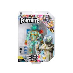 ���������� ������� Fortnite Legendary Series Leviathan, 15�� FNT1607 - �������� 11