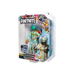 ���������� ������� Fortnite Legendary Series Leviathan, 15�� FNT1607 - �������� 12