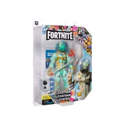���������� ������� Fortnite Legendary Series Leviathan, 15�� FNT1607 - �������� 13