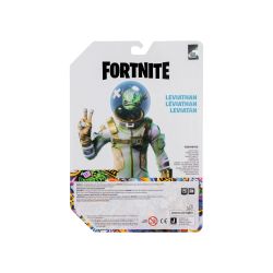 ���������� ������� Fortnite Legendary Series Leviathan, 15�� FNT1607 - �������� 14