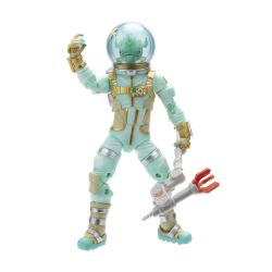 ���������� ������� Fortnite Legendary Series Leviathan, 15�� FNT1607 - �������� 4