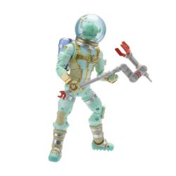 ���������� ������� Fortnite Legendary Series Leviathan, 15�� FNT1607 - �������� 3