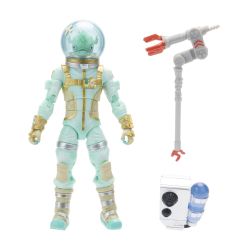 ���������� ������� Fortnite Legendary Series Leviathan, 15�� FNT1607 - �������� 2