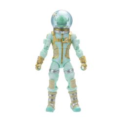 ���������� ������� Fortnite Legendary Series Leviathan, 15�� FNT1607 - �������� 5