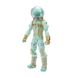 ���������� ������� Fortnite Legendary Series Leviathan, 15�� FNT1607 - �������� 6