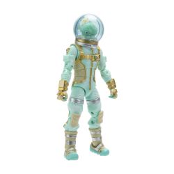 ���������� ������� Fortnite Legendary Series Leviathan, 15�� FNT1607 - �������� 7