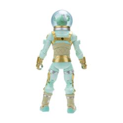 ���������� ������� Fortnite Legendary Series Leviathan, 15�� FNT1607 - �������� 8