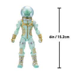 ���������� ������� Fortnite Legendary Series Leviathan, 15�� FNT1607 - �������� 9