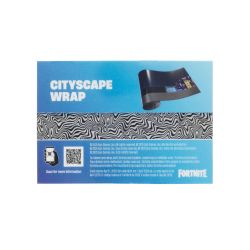 ���������� ������� Fortnite Legendary Series Leviathan, 15�� FNT1607 - �������� 10