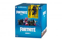Fortnite Գ�����-������ Figure Hanger Brite Bomber S1 FNZ0002 - �������� 4