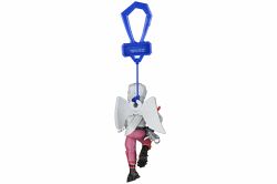 Fortnite Գ�����-������ Figure Hanger Love Ranger S1 FNZ0008 - �������� 3