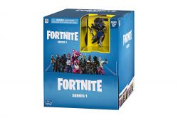 Fortnite Գ�����-������ Figure Hanger Love Ranger S1 FNZ0008 - �������� 5