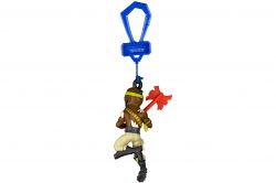 �������-������ Fortnite Figure Hanger Bandolier S1 FNZ0009 - �������� 2