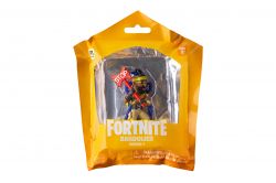 �������-������ Fortnite Figure Hanger Bandolier S1 FNZ0009 - �������� 4