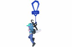 �������-������ Fortnite Figure Hanger Teknique S1 FNZ0010 - �������� 2
