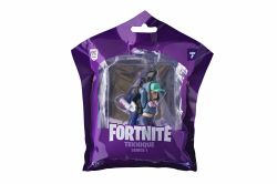 �������-������ Fortnite Figure Hanger Teknique S1 FNZ0010 - �������� 4