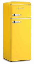  Snaige  . ., 147.5x5663, ..-166, ..-46, 2., A++, ST, retro,  FR24SM-PRDH0E