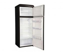 SNAIGE ����������� � �������� ����������� ������� FR24SM-PRJ30E FR24SM-PRJ30E - �������� 3