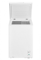 ����������� ���� ARDESTO, 99�, �+, ST, ����� ������������, ����� FRM-100MCH