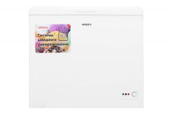 ����������� ������ Ardesto FRM-200MCH - �������� 2