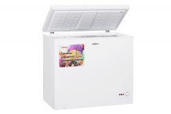 ����������� ������ Ardesto FRM-200MCH