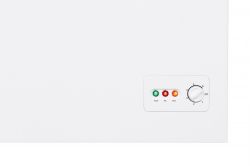 ����������� ������ Ardesto FRM-200MCH - �������� 3