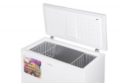 ����������� ������ Ardesto FRM-200MCH - �������� 4