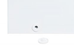 ����������� ������ Ardesto FRM-200MCH - �������� 6