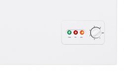 ����������� ������ Ardesto FRM-200MCH - �������� 10