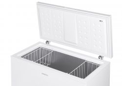 ����������� ������ Ardesto FRM-200MCH - �������� 11