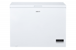 ���������� ������ Ardesto FRM-290E