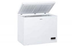 Морозильный ларь Ardesto FRM-290E - Картинка 2