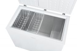 Морозильный ларь Ardesto FRM-290E - Картинка 3