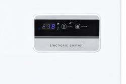 Морозильный ларь Ardesto FRM-290E - Картинка 4