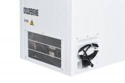Морозильный ларь Ardesto FRM-290E - Картинка 7