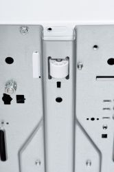 Морозильный ларь Ardesto FRM-290E - Картинка 8