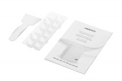 Морозильный ларь Ardesto FRM-290E - Картинка 9