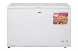 ARDESTO ���������� ������ FRM-362MCH FRM-362MCH