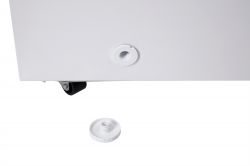 ARDESTO ���������� ������ FRM-362MCH FRM-362MCH - �������� 4