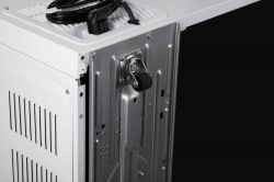 ARDESTO ���������� ������ FRM-362MCH FRM-362MCH - �������� 6