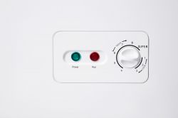 ARDESTO ���������� ������ FRM-362MCH FRM-362MCH - �������� 7