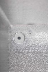 ARDESTO ���������� ������ FRM-362MCH FRM-362MCH - �������� 8