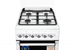 ����� ���������� Ardesto FSC-F5060AW - �������� 8