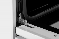 ����� ���������� Ardesto FSC-F5060AW - �������� 10