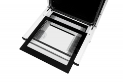 ����� ���������� Ardesto FSC-F5060AW - �������� 12