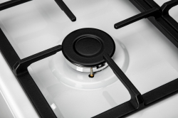 ����� ���������� Ardesto FSC-F5060AW - �������� 14